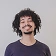 Nickolas Lima - Estagiário de Tecnologia